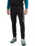 O'Neill Rutile Jogger Pants O'Neill Rutile Jogger Pants Férfi Melegítő nadrág 19010-Black Out