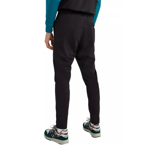 O'Neill Rutile Jogger Pants O'Neill Rutile Jogger Pants Férfi Melegítő nadrág 19010-Black Out