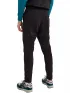 O'Neill Rutile Jogger Pants O'Neill Rutile Jogger Pants Férfi Melegítő nadrág 19010-Black Out