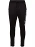 O'Neill Rutile Jogger Pants O'Neill Rutile Jogger Pants Férfi Melegítő nadrág 19010-Black Out