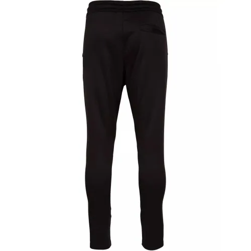 O'Neill Rutile Jogger Pants O'Neill Rutile Jogger Pants Férfi Melegítő nadrág 19010-Black Out
