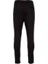 O'Neill Rutile Jogger Pants O'Neill Rutile Jogger Pants Férfi Melegítő nadrág 19010-Black Out