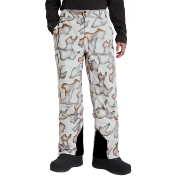 O'Neill Park Pants