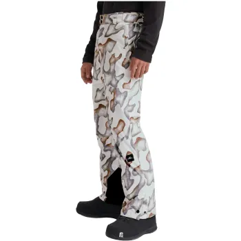 O'Neill Park Pants