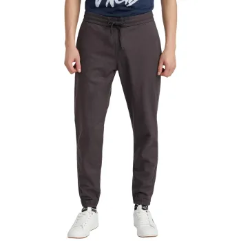 O'Neill Woven Chino Jogger