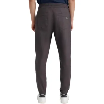 O'Neill Woven Chino Jogger