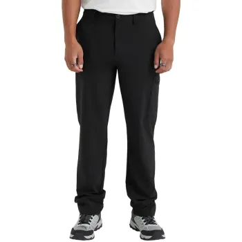 O'Neill TRVLR Pants