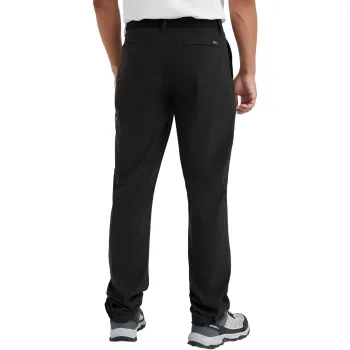O'Neill TRVLR Pants