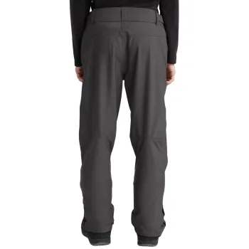 O'Neill Hammer Pants
