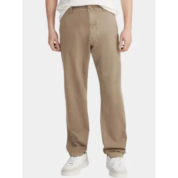 O'Neill Essentials Chino Pants