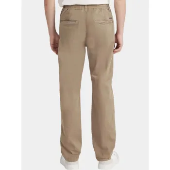 O'Neill Essentials Chino Pants