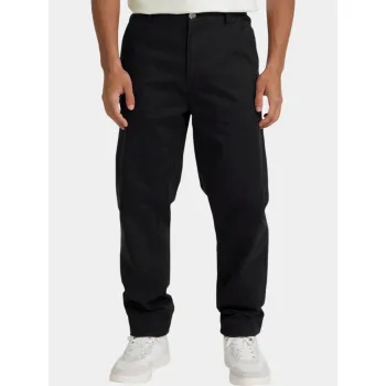 O'Neill Essentials Chino Pants