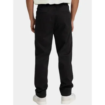 O'Neill Essentials Chino Pants