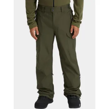O'Neill Utility Regular Snow Pants