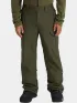 O'Neill Utility Regular Snow Pants O'Neill Utility Regular Snow Pants Férfi Sínadrág, Snowboard nadrág 16028-Forest Night