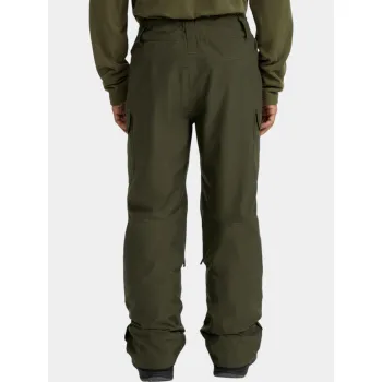 O'Neill Utility Regular Snow Pants