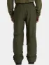 O'Neill Utility Regular Snow Pants O'Neill Utility Regular Snow Pants Férfi Sínadrág, Snowboard nadrág 16028-Forest Night