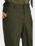 O'Neill Utility Regular Snow Pants O'Neill Utility Regular Snow Pants Férfi Sínadrág, Snowboard nadrág 16028-Forest Night