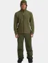 O'Neill Utility Regular Snow Pants O'Neill Utility Regular Snow Pants Férfi Sínadrág, Snowboard nadrág 16028-Forest Night