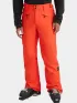 O'Neill Hammer Regular Snow Pants O'Neill Hammer Regular Snow Pants Férfi Sínadrág, Snowboard nadrág 13029-Paprika Flame