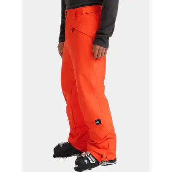O'Neill Hammer Regular Snow Pants