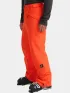 O'Neill Hammer Regular Snow Pants O'Neill Hammer Regular Snow Pants Férfi Sínadrág, Snowboard nadrág 13029-Paprika Flame