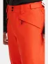 O'Neill Hammer Regular Snow Pants O'Neill Hammer Regular Snow Pants Férfi Sínadrág, Snowboard nadrág 13029-Paprika Flame