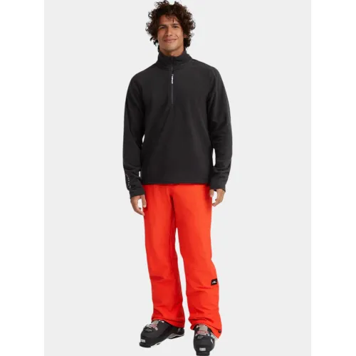 O'Neill Hammer Regular Snow Pants O'Neill Hammer Regular Snow Pants Férfi Sínadrág, Snowboard nadrág 13029-Paprika Flame