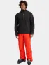 O'Neill Hammer Regular Snow Pants O'Neill Hammer Regular Snow Pants Férfi Sínadrág, Snowboard nadrág 13029-Paprika Flame