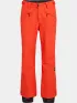 O'Neill Hammer Regular Snow Pants O'Neill Hammer Regular Snow Pants Férfi Sínadrág, Snowboard nadrág 13029-Paprika Flame