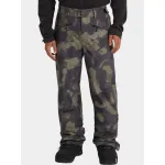 39107-Black Night Camo