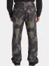 O'Neill Hammer Regular Snow Pants O'Neill Hammer Regular Snow Pants Férfi Sínadrág, Snowboard nadrág 39107-Black Night Camo