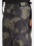 O'Neill Hammer Regular Snow Pants O'Neill Hammer Regular Snow Pants Férfi Sínadrág, Snowboard nadrág 39107-Black Night Camo