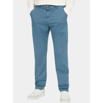 O'Neill Essentials Chino Pants