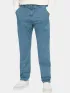 O'Neill Essentials Chino Pants Férfi Hosszúnadrág 15064-Copen Blue