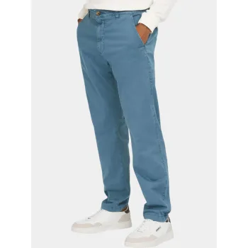 O'Neill Essentials Chino Pants