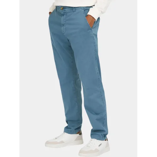 O'Neill Essentials Chino Pants Férfi Hosszúnadrág 15064-Copen Blue