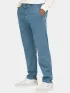 O'Neill Essentials Chino Pants Férfi Hosszúnadrág 15064-Copen Blue