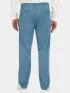 O'Neill Essentials Chino Pants Férfi Hosszúnadrág 15064-Copen Blue