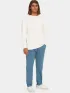 O'Neill Essentials Chino Pants Férfi Hosszúnadrág 15064-Copen Blue