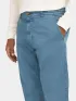 O'Neill Essentials Chino Pants Férfi Hosszúnadrág 15064-Copen Blue