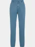 O'Neill Essentials Chino Pants Férfi Hosszúnadrág 15064-Copen Blue