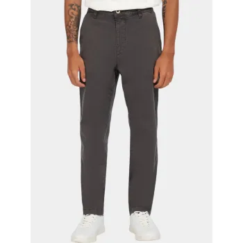 O'Neill Essentials Chino Pants