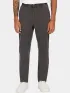 O'Neill Essentials Chino Pants Férfi Hosszúnadrág 18021-Raven