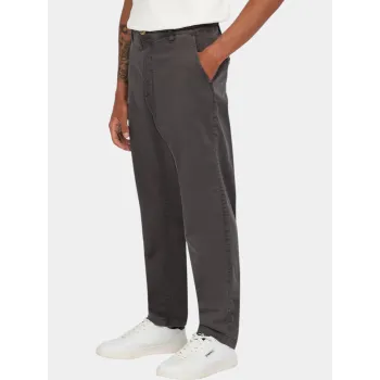 O'Neill Essentials Chino Pants