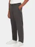 O'Neill Essentials Chino Pants Férfi Hosszúnadrág 18021-Raven