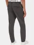 O'Neill Essentials Chino Pants Férfi Hosszúnadrág 18021-Raven