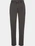 O'Neill Essentials Chino Pants Férfi Hosszúnadrág 18021-Raven