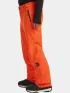 O'Neill FWC Cruz Snow Pants Férfi Sínadrág, Snowboard nadrág 13034-Flame