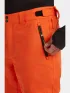 O'Neill FWC Cruz Snow Pants Férfi Sínadrág, Snowboard nadrág 13034-Flame